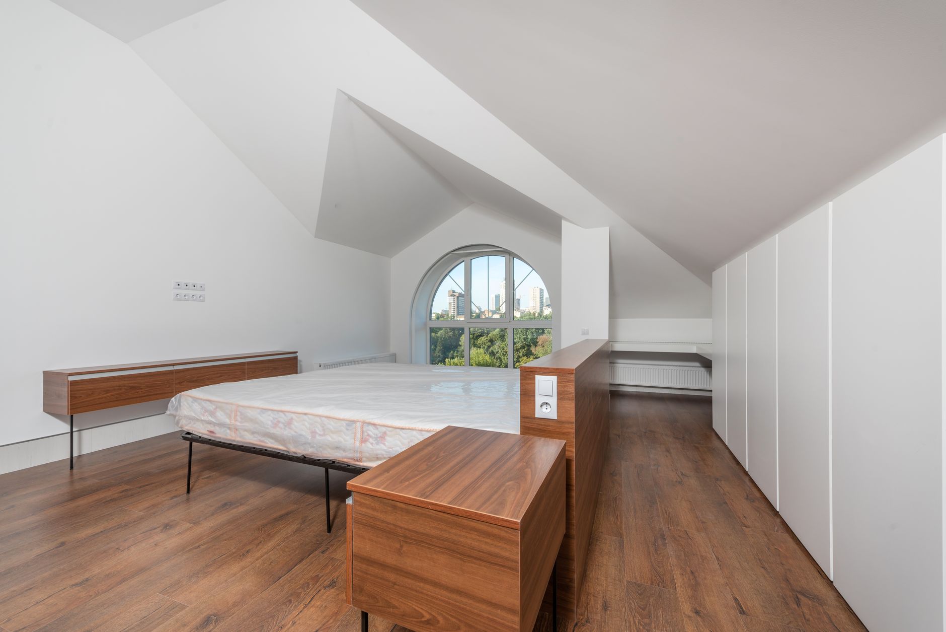 Traitement punaises de lit équipe à Cavaillon